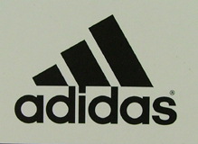 L'immagine “http://www.gioiellimorigi.it/images/logo/adidaslogo.jpg” non può essere visualizzata poiché contiene degli errori.